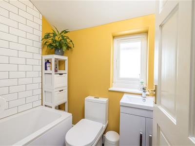 Picture 21